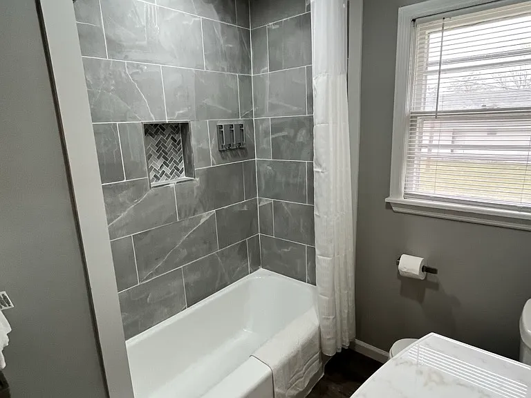 1705 Cagle Ave SW — Photo 18