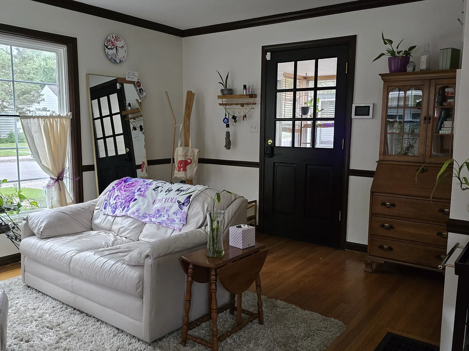6032 Norwaldo Ave — Photo 2