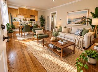 714 Bay St APT 2, Santa Monica, CA 90405