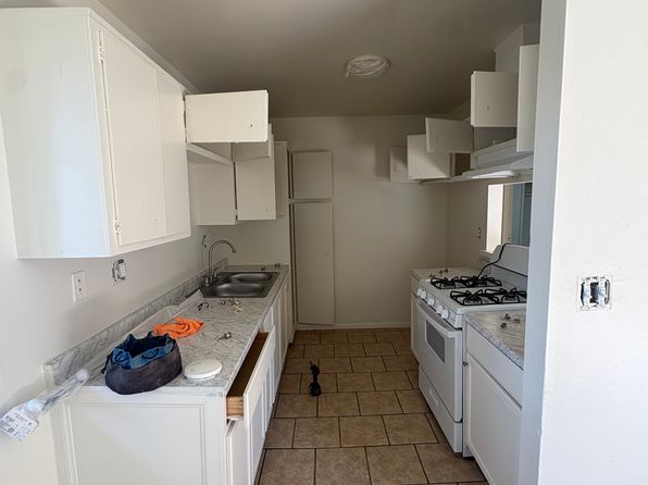 631 W Channel Islands Blvd #5