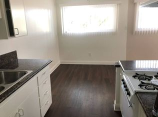 3204 Avenida Del Presidente APT 20, San Clemente, CA 92672