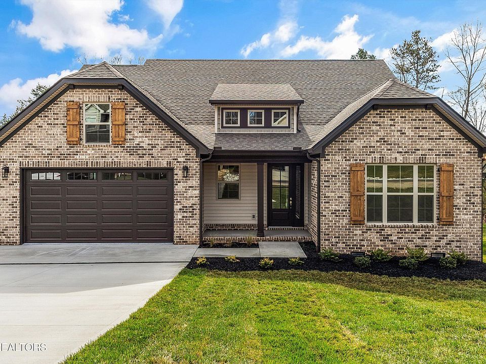 1st image of 118 Yona Way