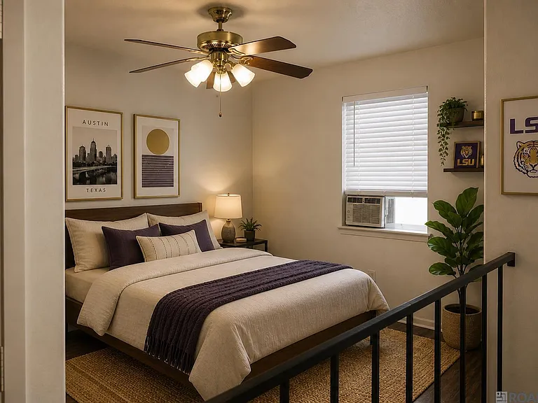 140 Wylie Dr #9 — Photo 7
