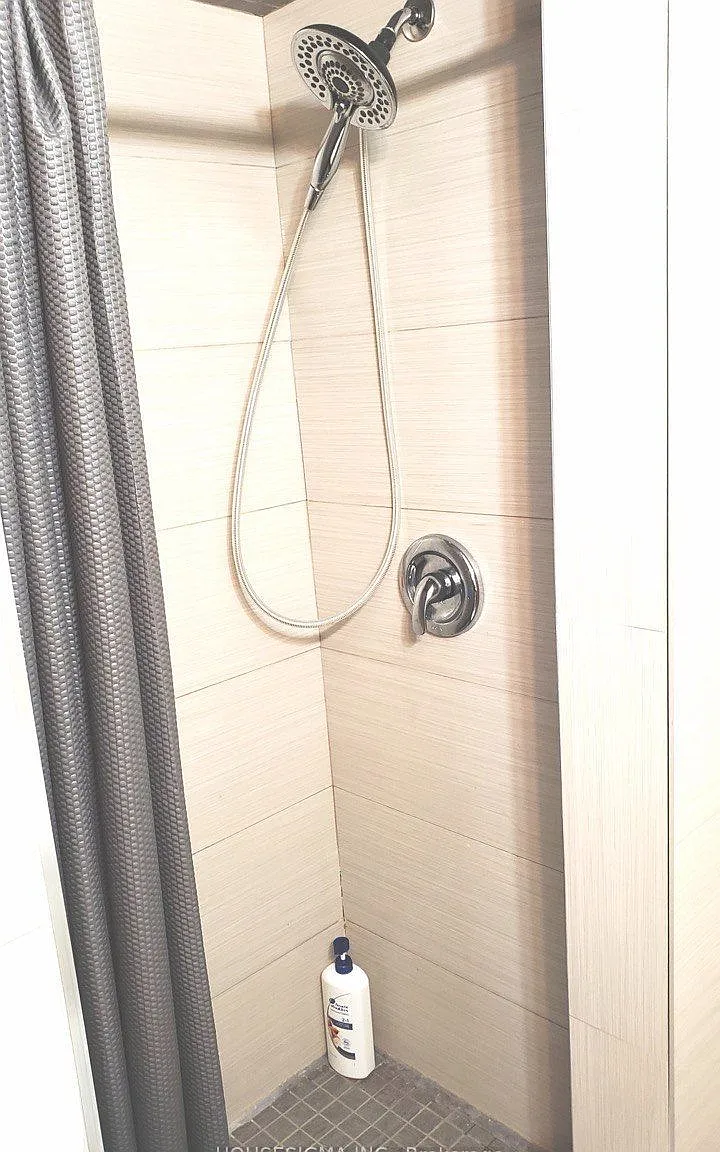 1 bed, $1,900 — Photo 4