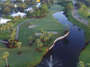 303 Wexford Ter #183, Venice, FL 34293