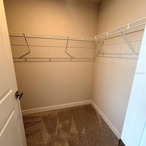 12314 Amber Creek Cir — Photo 24