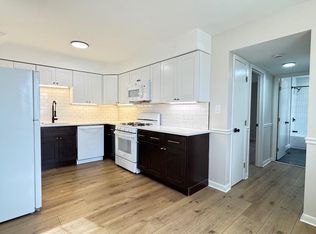 815 W Wood Ave, Somerdale, NJ 08083