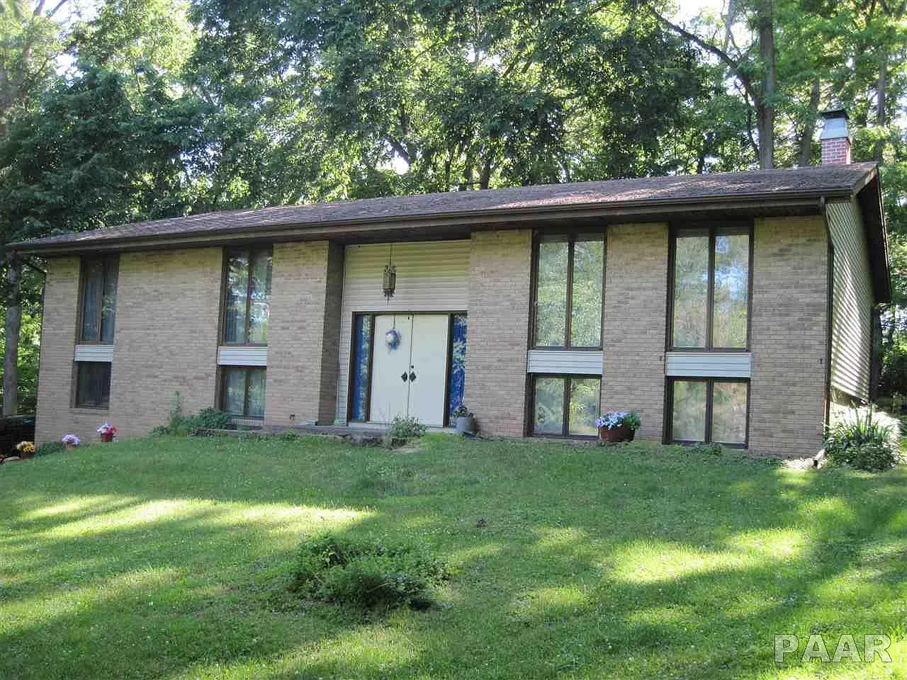 6929 Venado Dr photo 1