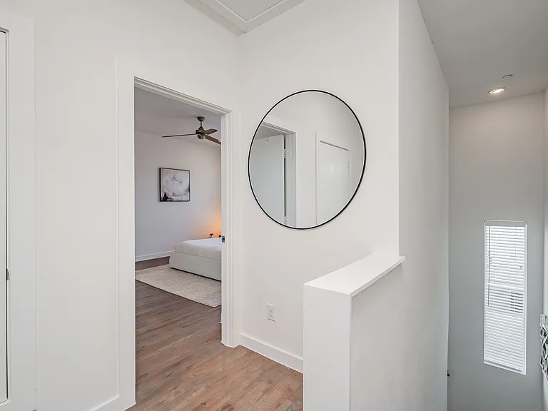 5002 San Jacinto St #106 — Photo 18