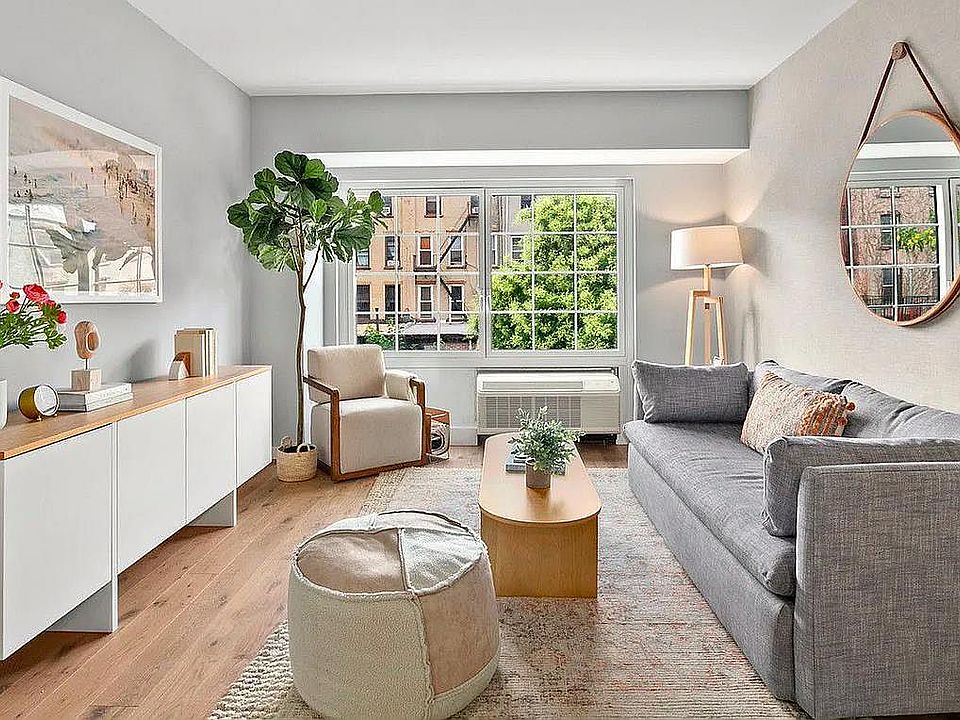 1st image of 555 Waverly Ave APT 8H