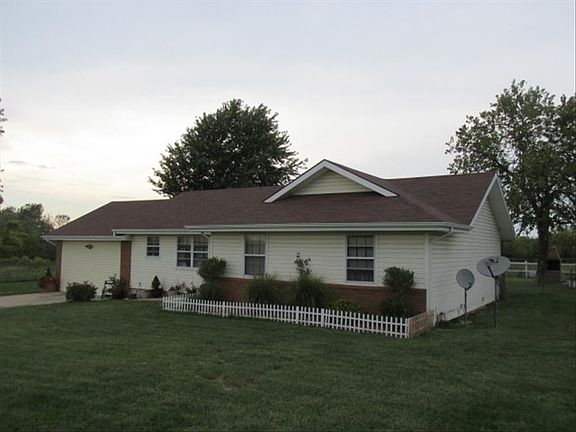 2nd image of 5993 W Farm Road 74