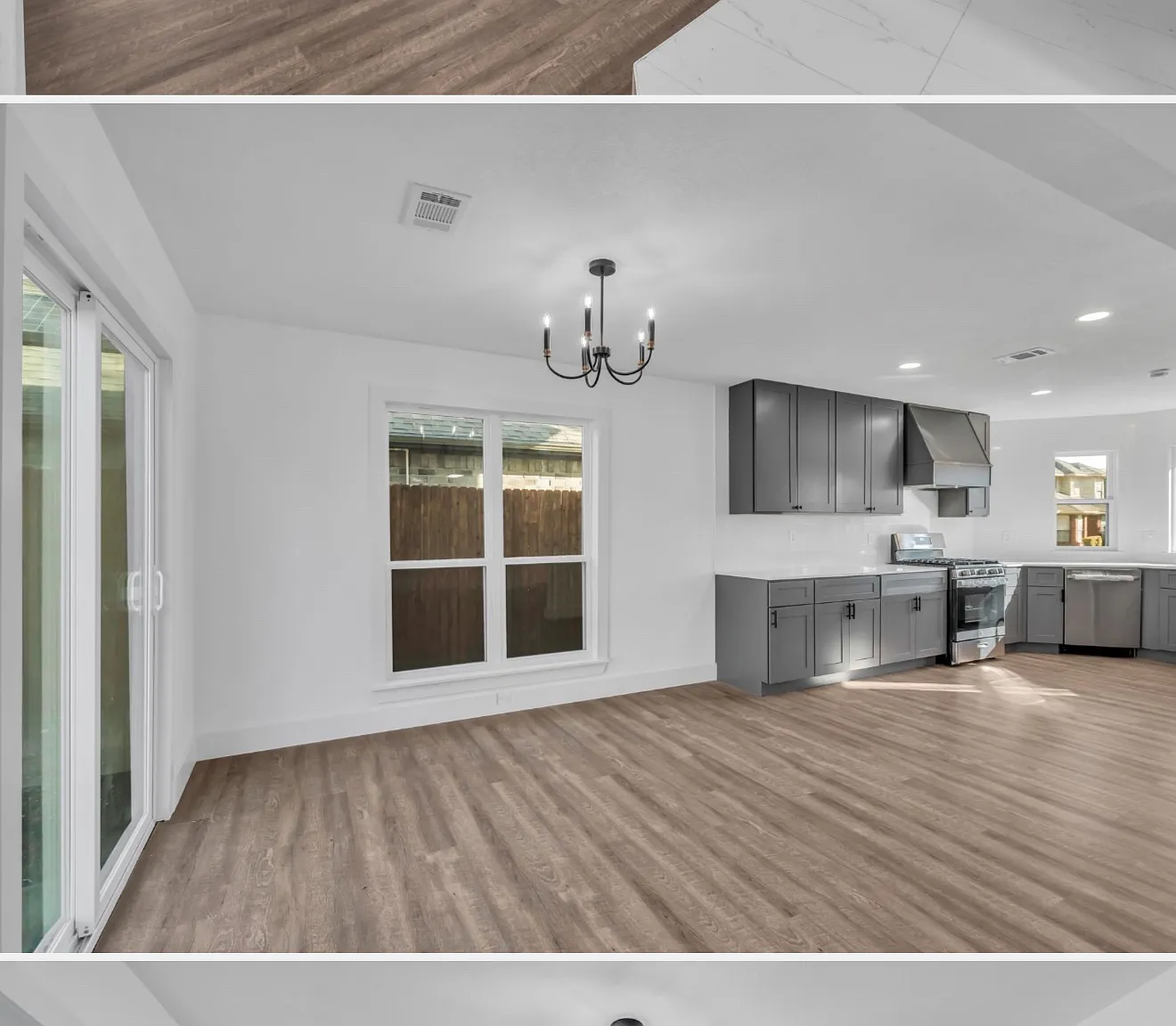 4113 Endicott Dr — Photo 3