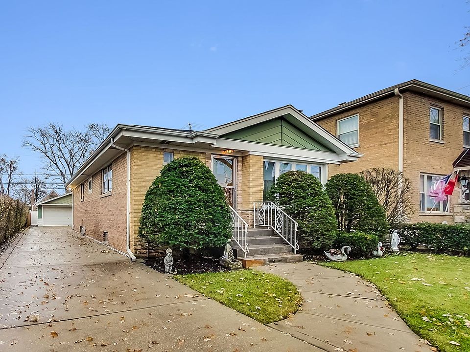 1st image of 8019 N Osceola Ave