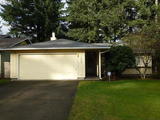 1st image of 13008 NE 8th Pl