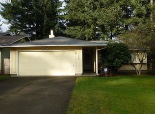 13008 NE 8th Pl, Vancouver, WA 98684