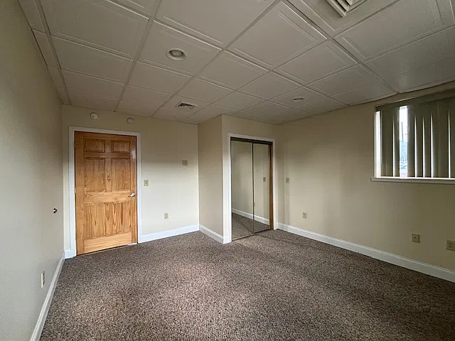 3 bed, 2000 sqft, $1,400 — Photo 3