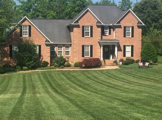322 Landry Dr, Kings Mountain, NC 28086