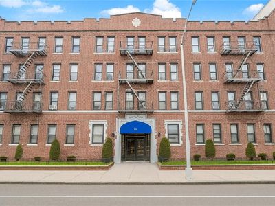 325 Marine Ave APT B9, Brooklyn, NY, 11209
