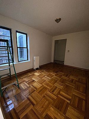 2nd image of 761 44th St #B13