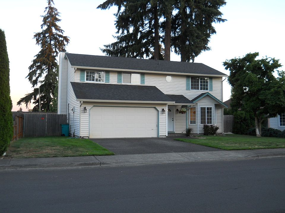 1st image of 13203 NE 83rd St