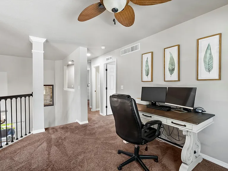 3043 W 109th Pl — Photo 14
