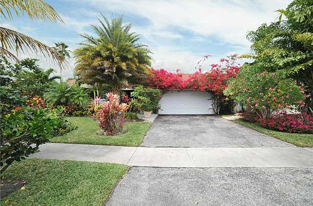 Home For Sale In Boulevard East