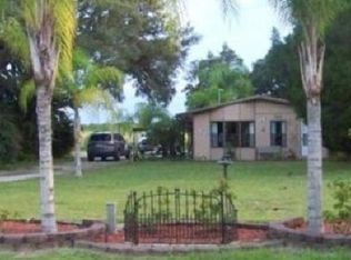 3425 Baxter Ave, Sebring, FL 33870