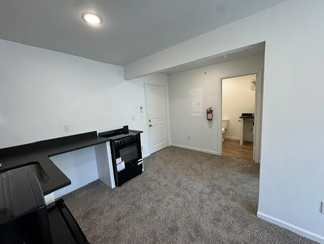 119 McSween Ave - Suite 4 — Photo 3