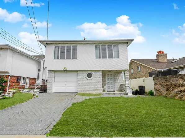 85-11 164th Ave, Howard Beach, NY 11414