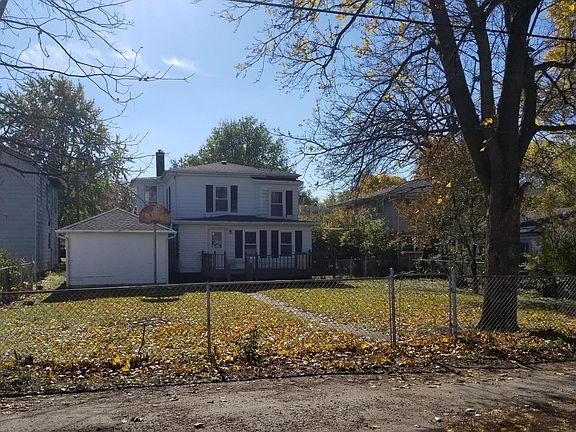 2nd image of 648 Illinois Ave