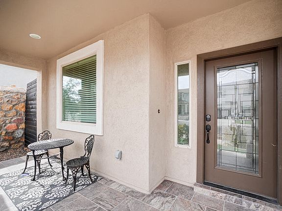 3rd image of 12589 Clocker Dr