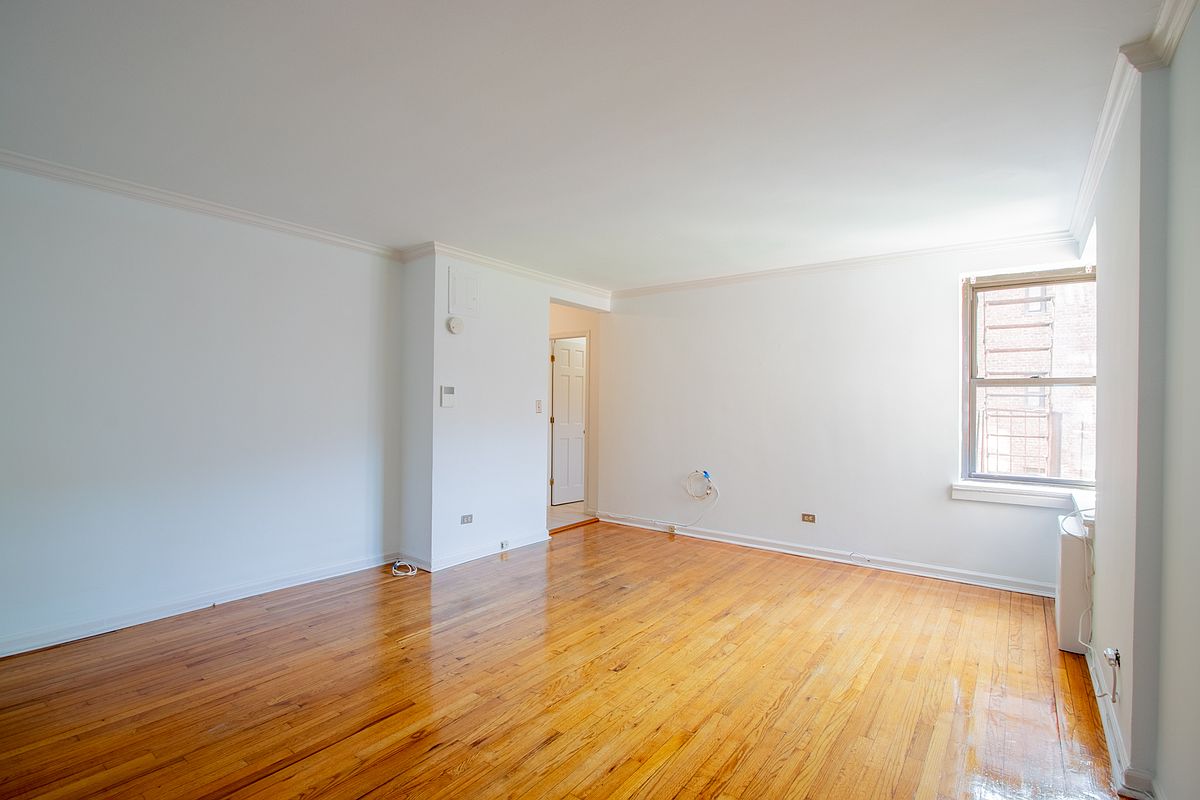 floor Image
