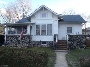 109 W Summit St, Somerville, NJ 08876