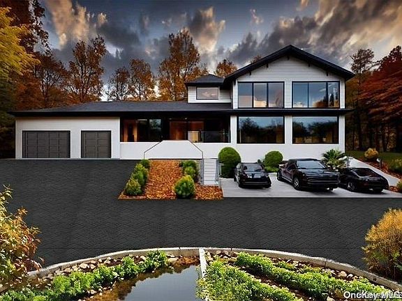 2nd image of 19 Tiffany Road