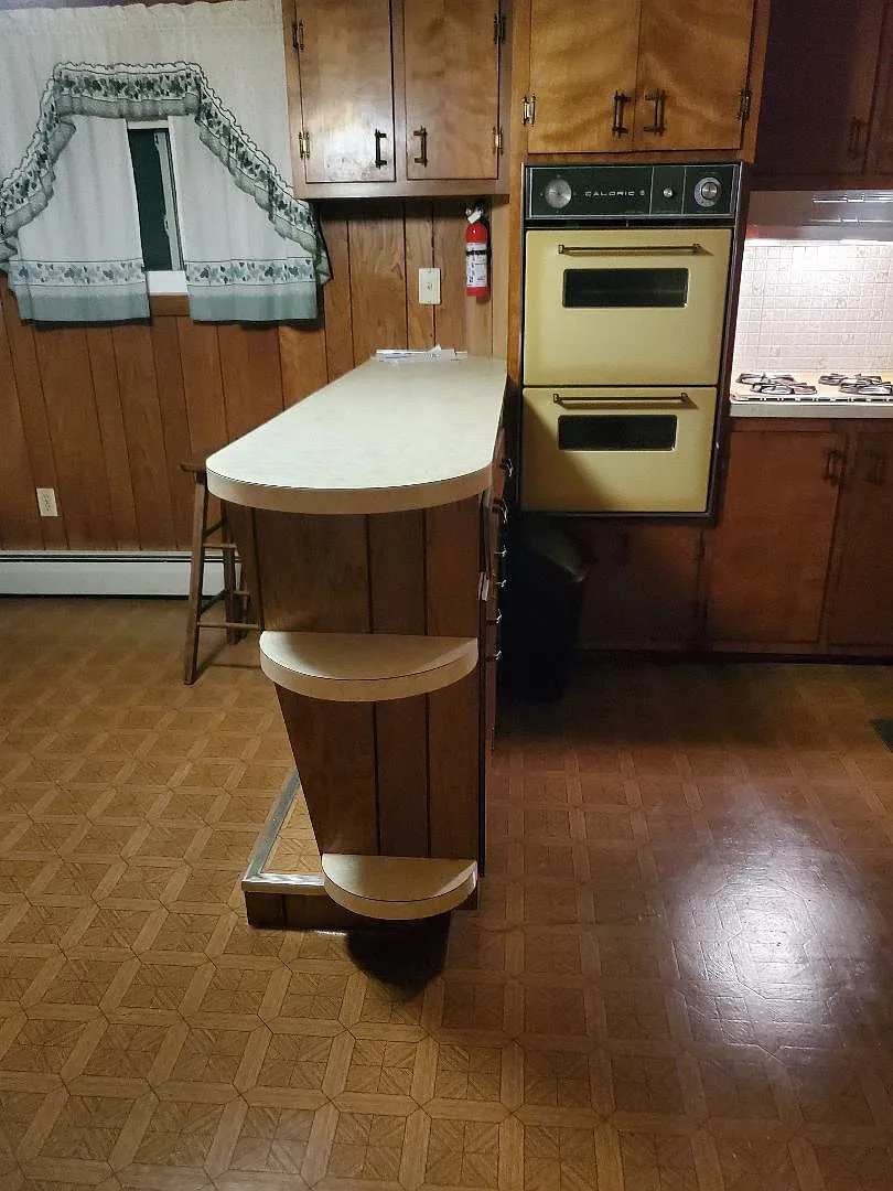 2 bed, 1200 sqft, $1,700 — Photo 4