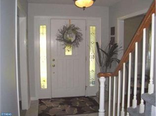 210 E Church Rd, Elkins Park, PA 19027
