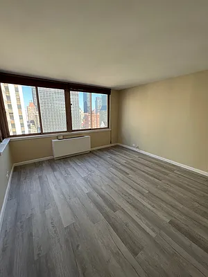 Rented by NY NY Condo, Inc | media 2
