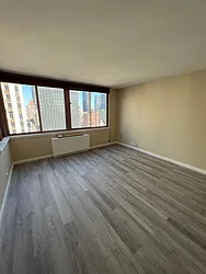 Rented by NY NY Condo, Inc