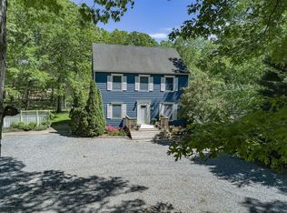 125 Newport Ave, Lakewood, NJ 08701