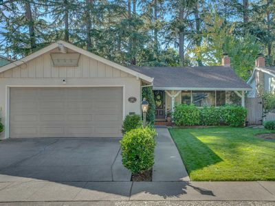 644 Linden Ln, Martinez, CA, 94553