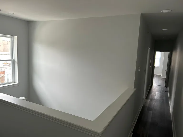 1415 W Allegheny Ave #2 — Photo 7