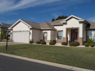 9286 SE 120th Loop, Summerfield, FL 34491