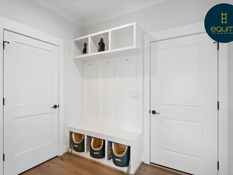 1547 Autumn Park Cir — Photo 11