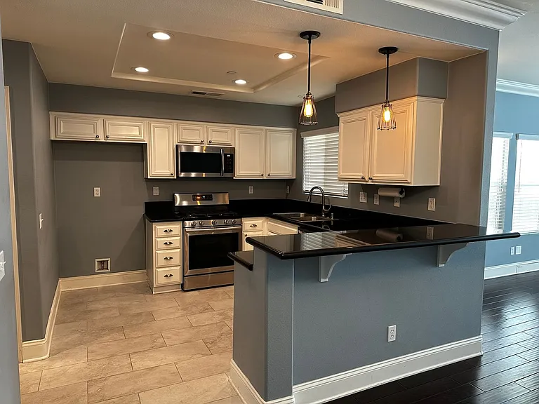 1510 Orange Ave #105 — Photo 10