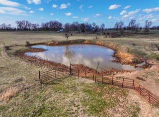 000 Lambeth Road, Billings, MO 65610