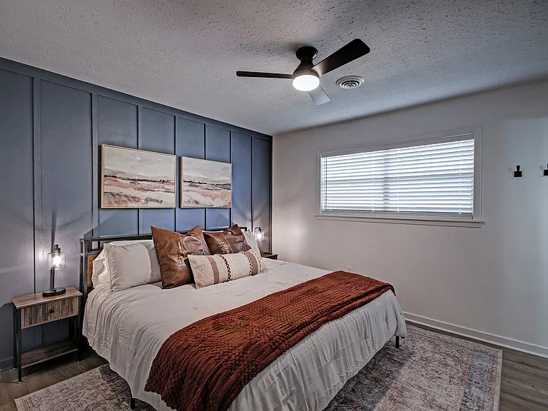 124 Hill Cir — Photo 24