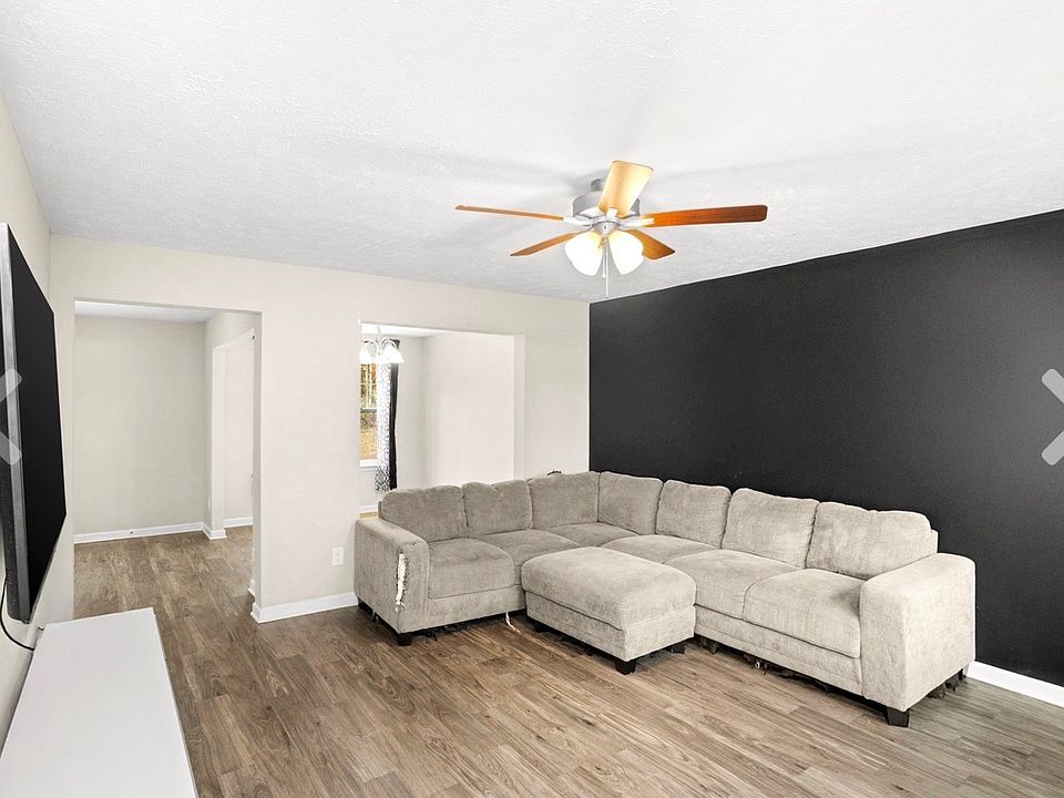 1st image of 116 Kash Ct