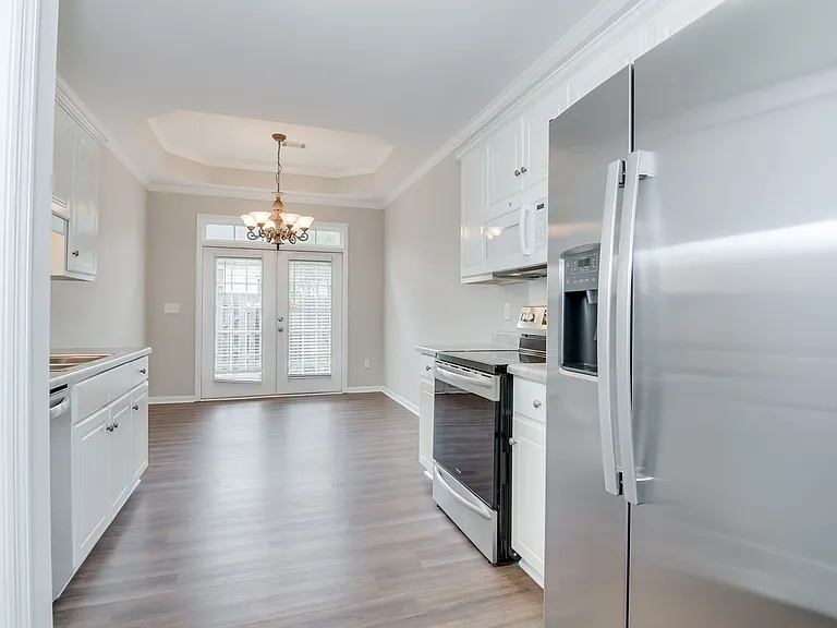 317 Hogan Way — Photo 14
