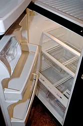 Rented by Boerum Hill Realty