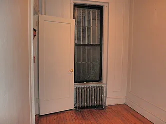 Rented by RV Realty